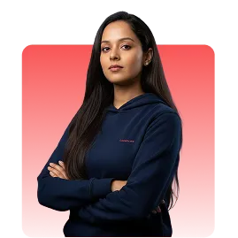 Dulakshi W. - Project Manager