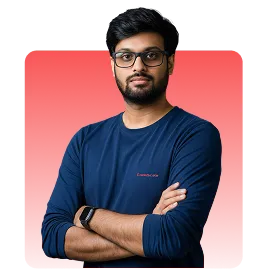 Pathma K. - Software Engineer
