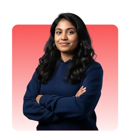 Roshmie T. - Software Engineer