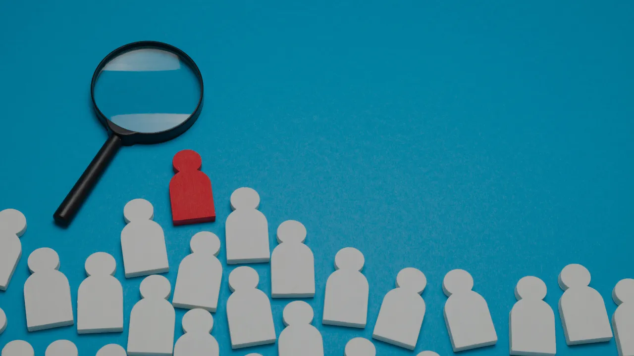 Investing in the Future: How CodeScale Empowers Freshers for Success