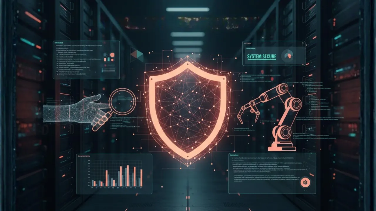 Quality Engineered: How CodeScale’s QA Approach Safeguards Your Digital Success