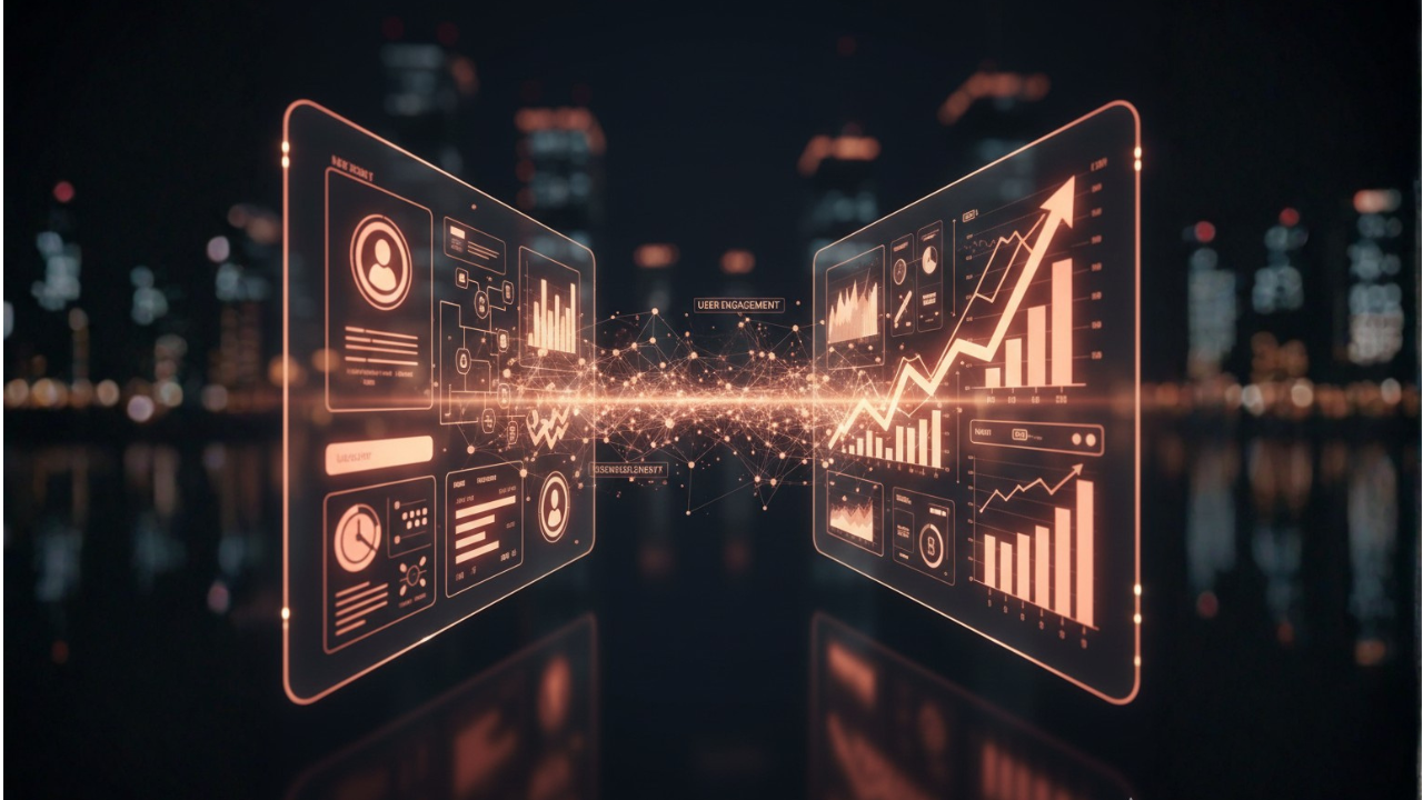 Designing for Impact: Our UI/UX Philosophy | CodeScale