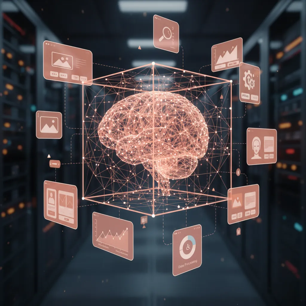 Artificial Intelligence