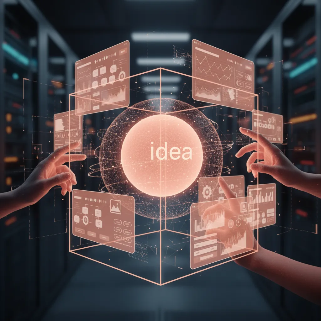 Research & Development