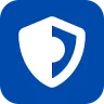 FraudShield: Privacy-First On-Device AI Logo