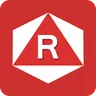 Redify App & E-commerce Platform Logo